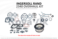 Overhaul Kit 32319451 — IR 2340 OEM Quality